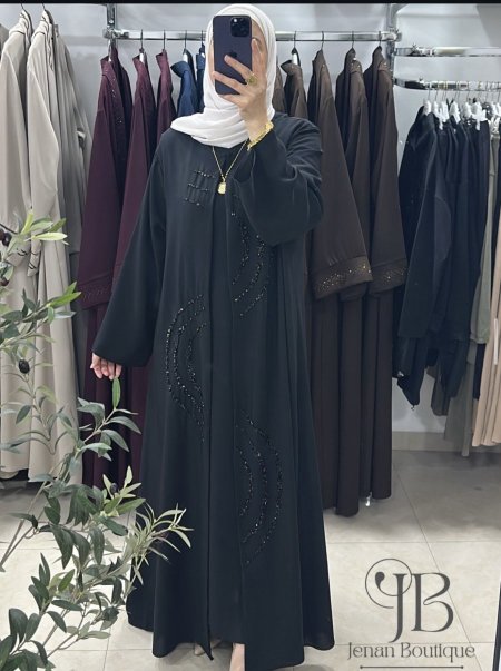 اسود